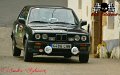 bmw negrito